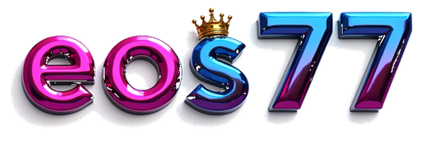 eos77