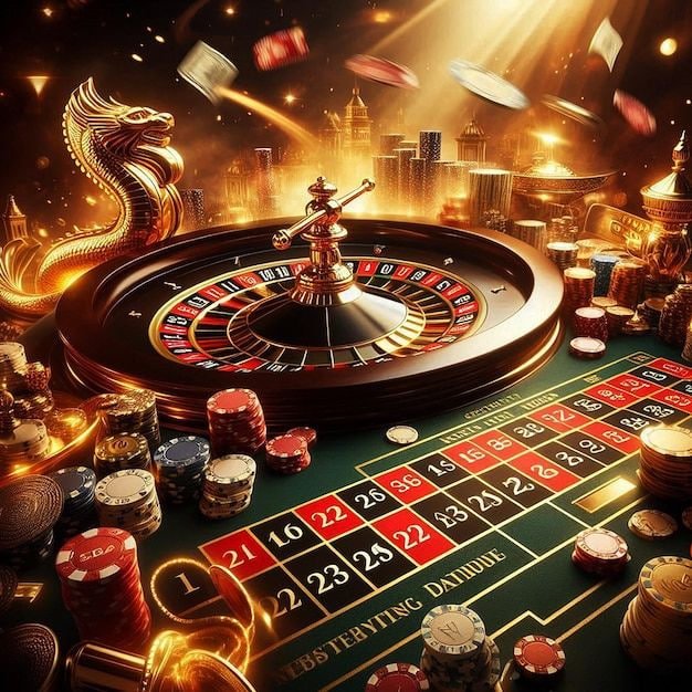 Layar utama aplikasi eos77 menampilkan berbagai kategori permainan