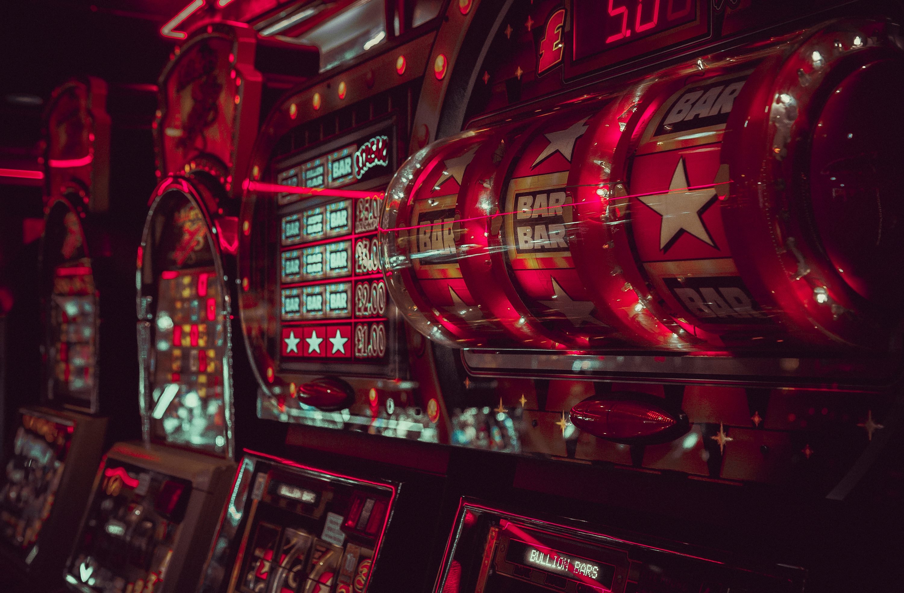 Metode pembayaran eos77 untuk taruhan sportsbook
