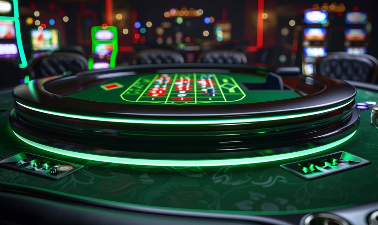 Tabel pembayaran Fortune Tiger menampilkan nilai simbol dan kombinasi pemenang