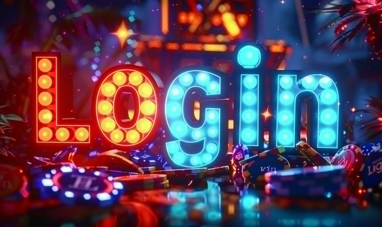 Tampilan pengganda kilat di Lightning Roulette menunjukkan nomor yang dipilih dan nilai pengganda