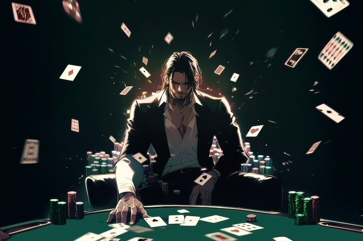Antarmuka Togel Result eos77 menampilkan hasil undian terbaru dan riwayat data